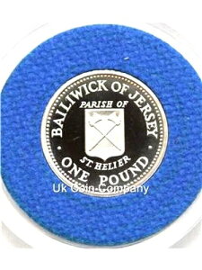 1983N W[W[EZgEwA Vo[Ev[t 1|hd