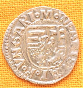 �����̋�� - II. �����f�B�X���t�̐���}���A�Ɨc�q�C�G�X 1490-1516 �N�B