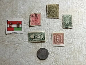 1859 A I[XgA tcE[[t1 1/4t[  UNC 1922 1890 5K