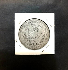 1884NAJK1h[31]
