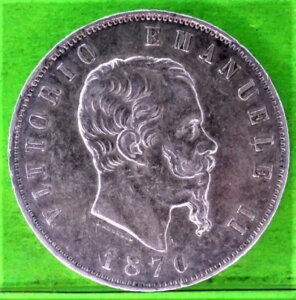 aXF�A�C�^���A�A5�����A1870�N�A���