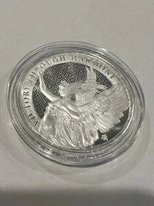 2021N BNg[EX[En[j[EGWF 1IX .999  Zgwi