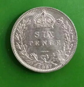 1887NrNgA6yXd #3977