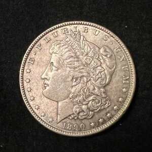 1890N 1hK
