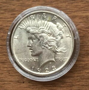 P013 AJO 1923N 1h BU UNC ahd JvZ