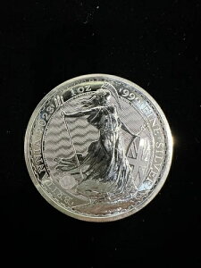 2023N GUxX u^jA p ~g 999 1IX  EhRC