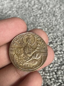 ⃁bL V NV~ Kl[V W qhD[ K^̚ Â@ g[N RC T169