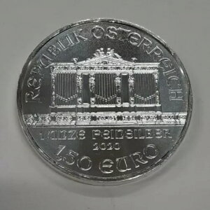 2020N I[XgAEtBn[j[ǌyc 1.5[ 1gCIX .999 