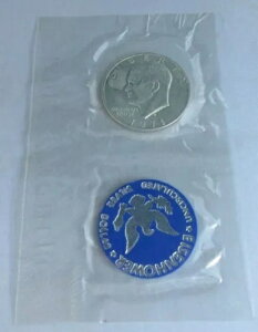 1971N AC[n[ h   1h J t