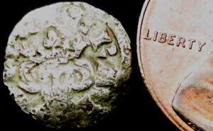 W948: Gh[h1  Ɩڋ Eh t@[WOAhAcl.9AS.1449