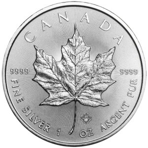 2017N 5h  Ji_Y [v[t 1IX uAg 