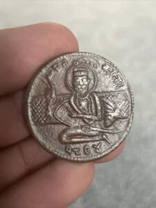 ⃁bL V NV~ Kl[V W qhD[ K^̚ Â@ g[N RC T166