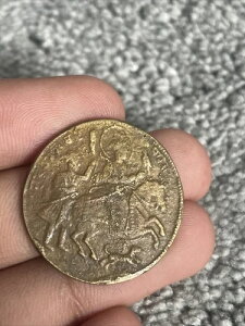 ⃁bL V NV~ Kl[V W qhD[ K^̚ Â@ g[N RC T170