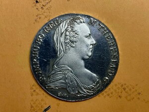 1780N I[XgA }AEeWA 1^[[݁iĒj摜Q