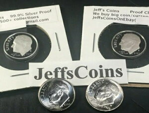 2023 P D S S �_�C�� ���[�Y�x���g �č������� 99.9% �V���o�[ & �N���b�h�v���[�t PD �o���N 10�Z���g 4