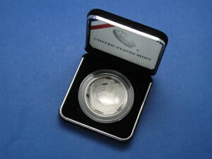 2014N AJ싅av[t݁iIWiP[Xj