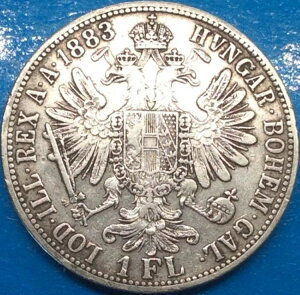 1t[ 1883N I[XgA tcE[[t (1848-1916) 