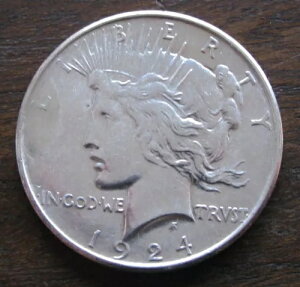 ZALDI2010 - AJA1h - hs[X 1924B