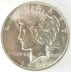 1922N ah č .900  1h tBftBA