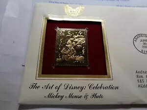 ~bL[}EX v[g fBYj[ 2005N s USPS 22KT S[hX^v  #J