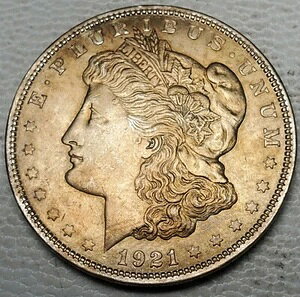 1921�N �����K���E�_���[ - ������ KM 110 - �č��D�ςݖ��� - �\�ʂ͋��F