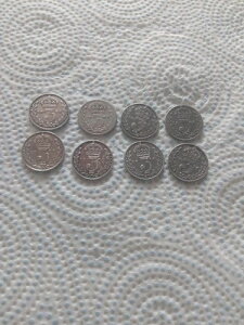 8 �G�h���[�h11�����3�y���X