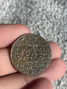 ⃁bL V NV~ Kl[V W qhD[ K^̚ Â@ g[N RC T175