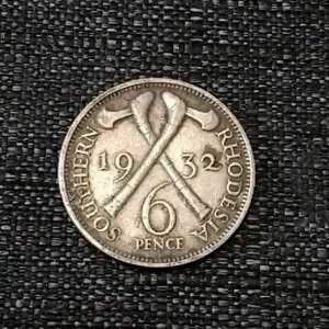 샍[fVA 6yX ǍDȎWiO[h̃RC