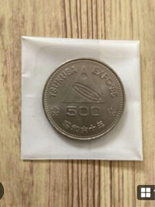 Ζ 85 500~⓺ v[t a60NLO