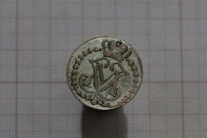 ?? ???? hCc xO 3 STUBER 1805 R Vo[ B66 #Z9944