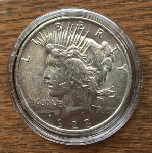 P019 AJO 1923N 1h BU UNC ahd JvZ