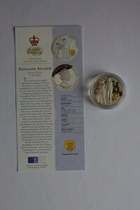 1997NtH[NȟLO݃v[t5|hd݁{ؖ