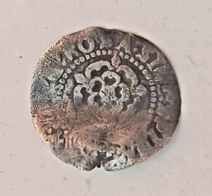 WF[Y1̒Ɩڑłyj[d 1603-1625