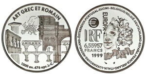 6.55957 Vo[ t - tNX v^BA[EObNEGE}B 1999NBؖB