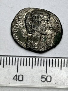 mF[} - fiEX - p -  (D283)