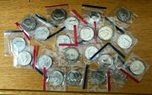 1981N P + D ʃPlfBn[t_[ 20t[ ~gZ