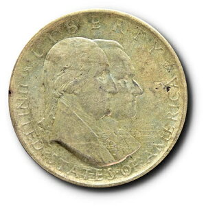 1926N AJƗ150NLO 50Zg AU y