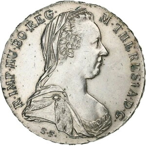 [#1029277] I[XgAA[[t2A^[[݁A1780NAXgCNAAAUAKM:T1