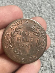 ⃁bL V NV~ Kl[V W qhD[ K^̚ Â@ g[N RC T185