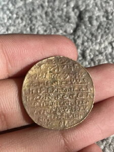 ⃁bL V NV~ Kl[V W qhD[ K^̚ Â@ g[N RC T176