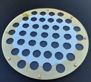  - Ƌ̃~[oCI^bN2|hRCfBXvCP[XilXȃXbgtj