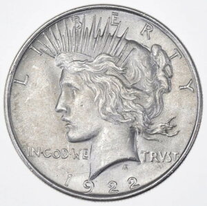 1922N╽ahi1hj - tBftBA - 90%