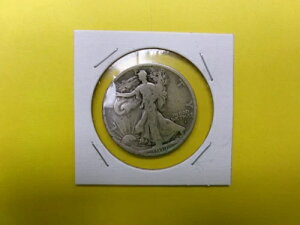 1917-S EH[LOEoeBEn[t_[ - .90 Vo[BUSB9JS50