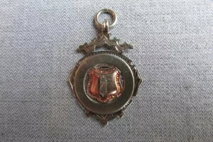 Vo[ tHu -- Iy icBIi[ h|H -- XRbgh ][ -- 1937 -- C^A