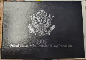 1995NčǃVo[v~Av[tZbgB50Zgd