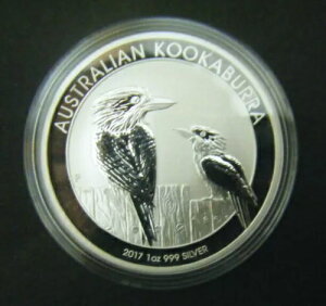 2017N I[XgAY NbJo 1h 1IX nRC .999 