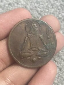 ⃁bL V NV~ Kl[V W qhD[ K^̚ Â@ g[N RC T194