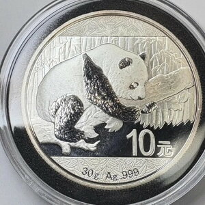 Vo[`Cj[Yp_ 2016 10 30g GA^CgJvZ