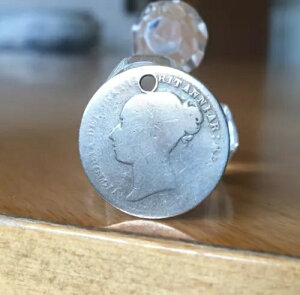 BNgAiႫj̓Ɍ̊J6yXi肠j㉺t