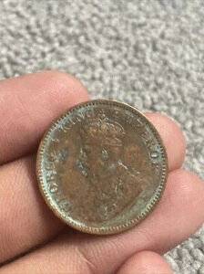 ⃁bL V NV~ Kl[V W qhD[ K^̚ Â@ g[N RC T191